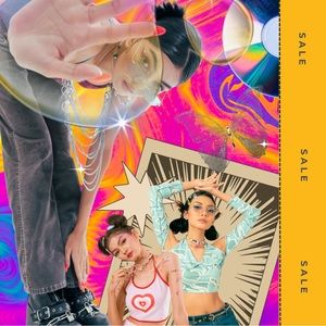 SALE | 3/$15 | SAME DAY SHIPPING